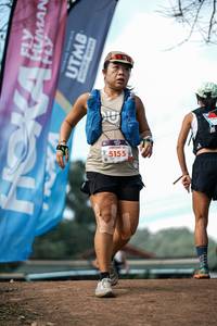 BIB: 
                            <button type="button" onclick="openModal(25272951)" class="btn btn-primary btn-sm float-right btn-popup" data-toggle="modal" data-target=".modal-high-quality">
                        <i class="fas fa-shopping-cart"></i> Add to Cart
                    </button>
                                            <button type="button" onclick="isThisMe(25272951, true)" class="btn btn-success btn-sm float-right btn-popup btn-isme hidden" data-toggle="tooltip" data-placement="bottom" title="นี่คือรูปของคุณใช่ไหม คลิกที่นี่เพื่อเอาเข้าอัลบั้ม">
                        <i class="fas fa-plus"></i> Add to album
                    </button>
                    <button type="button" onclick="isThisMe(25272951, false)" class="btn btn-warning btn-sm float-right btn-popup btn-isnotme hidden">
                        <i class="fas fa-ban"></i> Remove from album
                    </button>